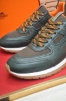 wholesale quality loro piana shoes model no. 3